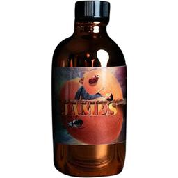 James
