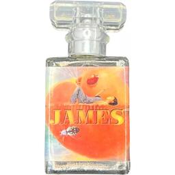 James