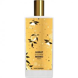 Jannat