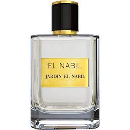 Jardin El Nabil