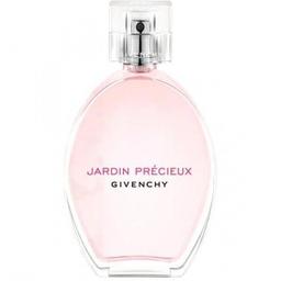Jardin Précieux
