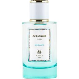 Jardin Sicilien
