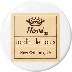 Jardin de Louis