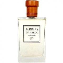 Jardins du Maroc