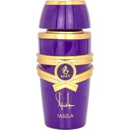 Jasila