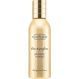 Jasmin - Ylang