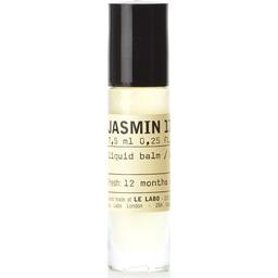 Jasmin 17