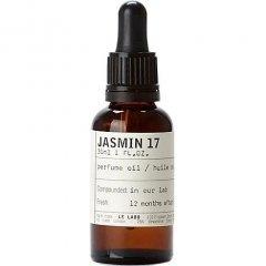 Jasmin 17