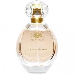 Jasmin Blanc