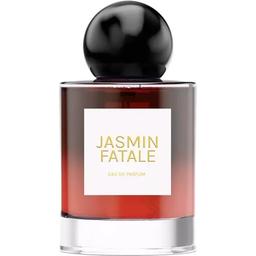 Jasmin Fatale