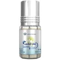 Jasmin Musk