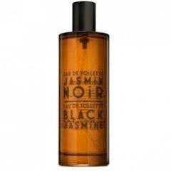 Jasmin Noir