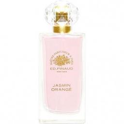 Jasmin Orangé