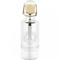 Jasmin T