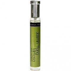 Jasmin Ylang Mimosa