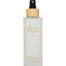 Jasmin d'Egypte