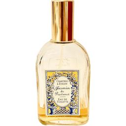 Jasmin de Provence