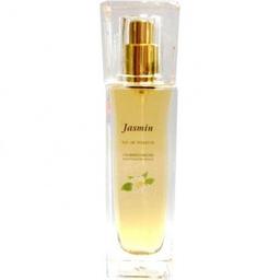 Jasmin