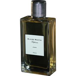 Jasmin