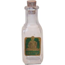 Jasmin