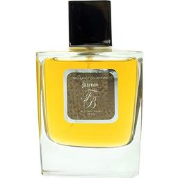 Jasmin