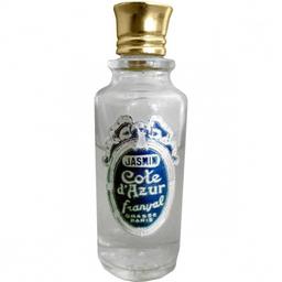 Jasmin