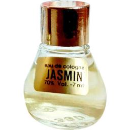 Jasmin