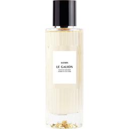 Jasmin