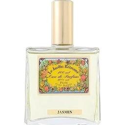 Jasmin