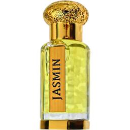 Jasmin