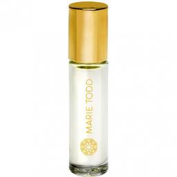 Jasmine & Cedarwood