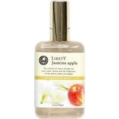 Jasmine Apple