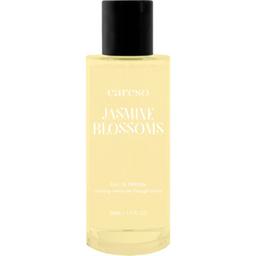 Jasmine Blossom