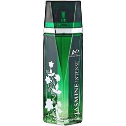Jasmine Intense