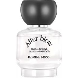 Jasmine Musc