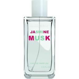 Jasmine Musk