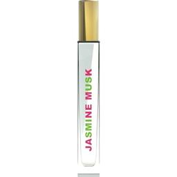 Jasmine Musk