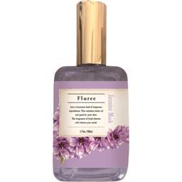 Jasmine Musk