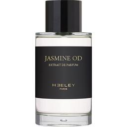 Jasmine OD