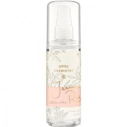 Jasmine Rose
