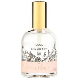 Jasmine Rose