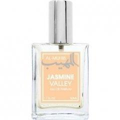 Jasmine Valley