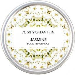 Jasmine