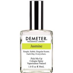 Jasmine