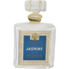 Jasmine