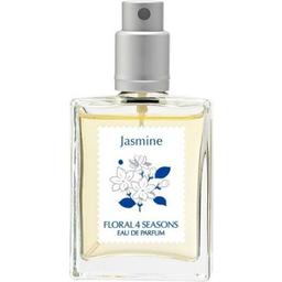 Jasmine
