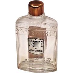Jasmine