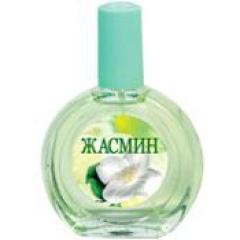Jasmine