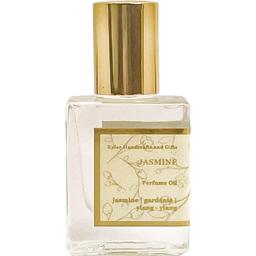 Jasmine