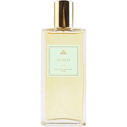 Jasmine